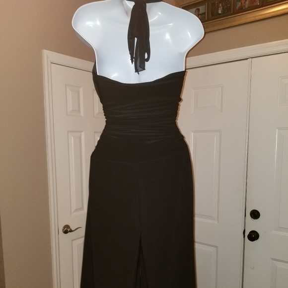 Jumpsuit - Picture 14 of 16